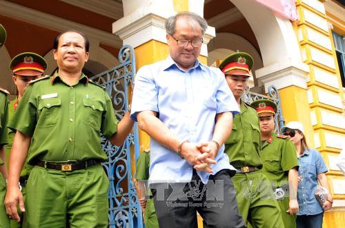 http://media.baotintuc.vn/2017/07/11/20/16/congdanh (2).jpg